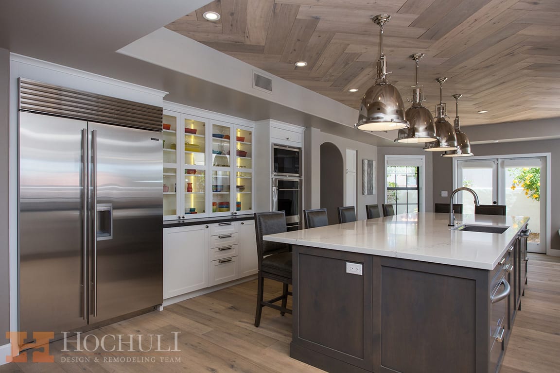 Hochuli Design & Remodeling Team, photo 3