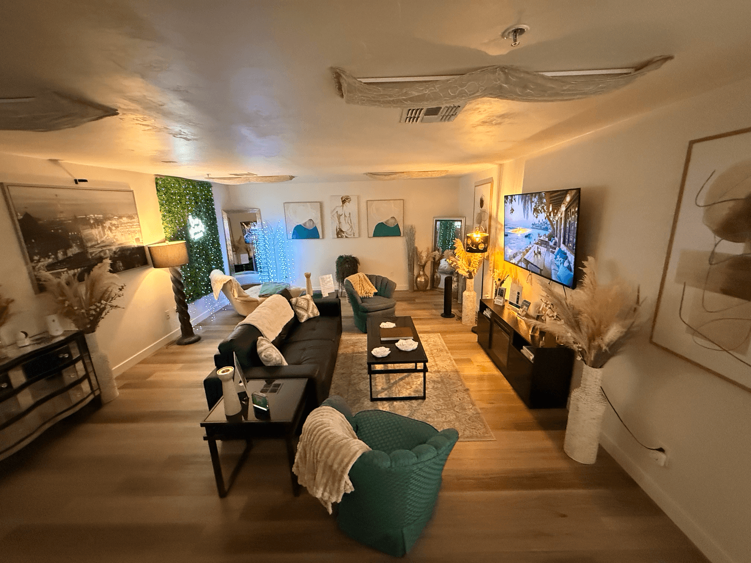 Desert Rose Medspa, photo 2