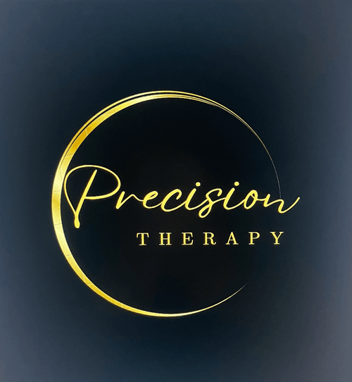 Precision Therapy