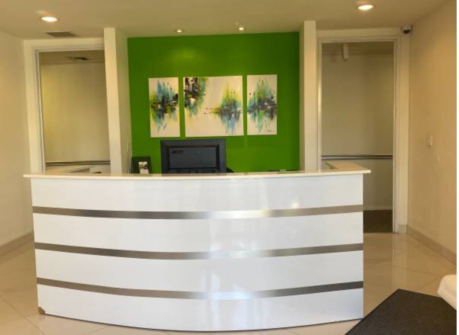 Mission Acupuncture & Med Spa