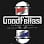 Goodfellas Barbershop