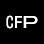 Christina Fulcher Pilates