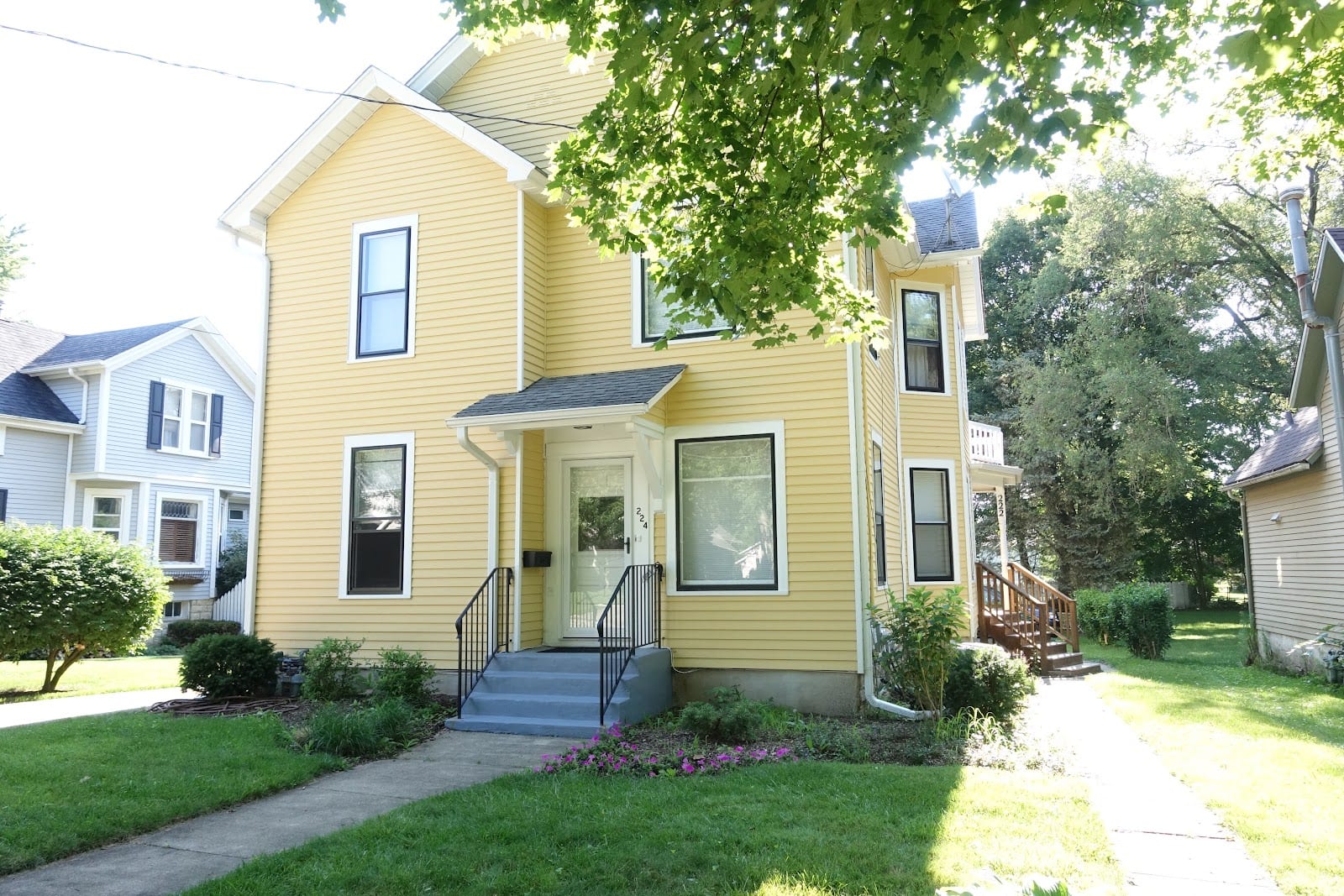 Urban Chase Property Management, photo 3