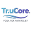 Tr.uCore Yoga for Pain Relief