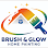 Brush & Glow home painting