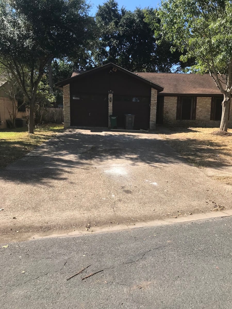 Southwestpropertyassets, photo 3