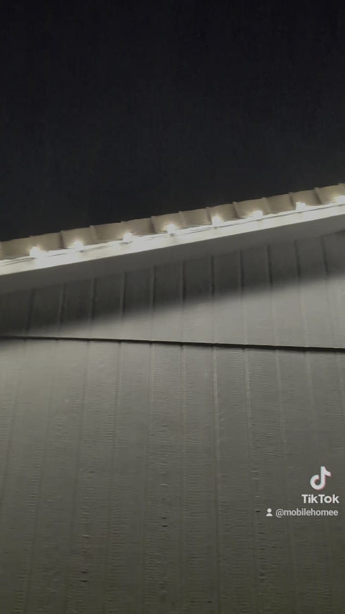 MOBILE HOME SPECIALIST, photo 3