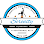 Serenity Plumbing