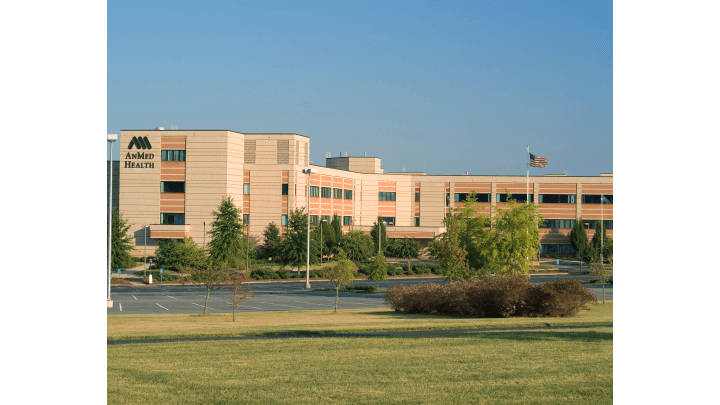 AnMed Gastroenterology, photo 2