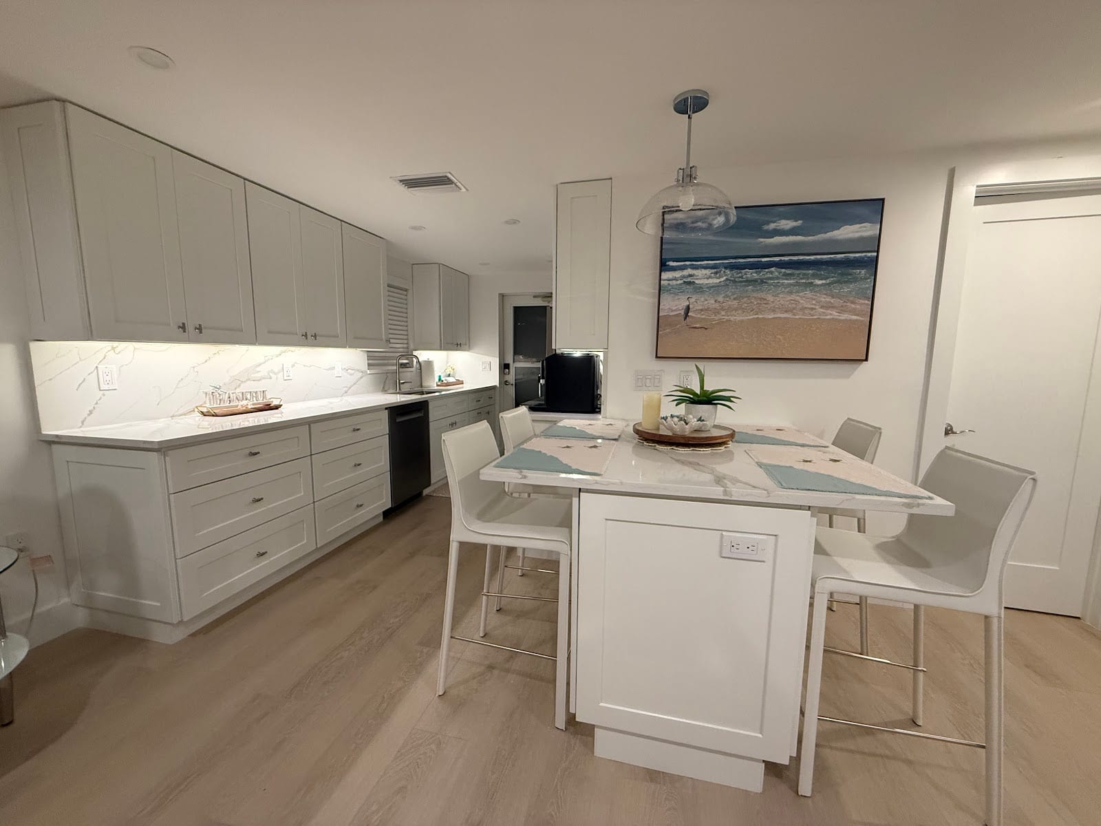 Sarasota Remodeling and Design, photo 3