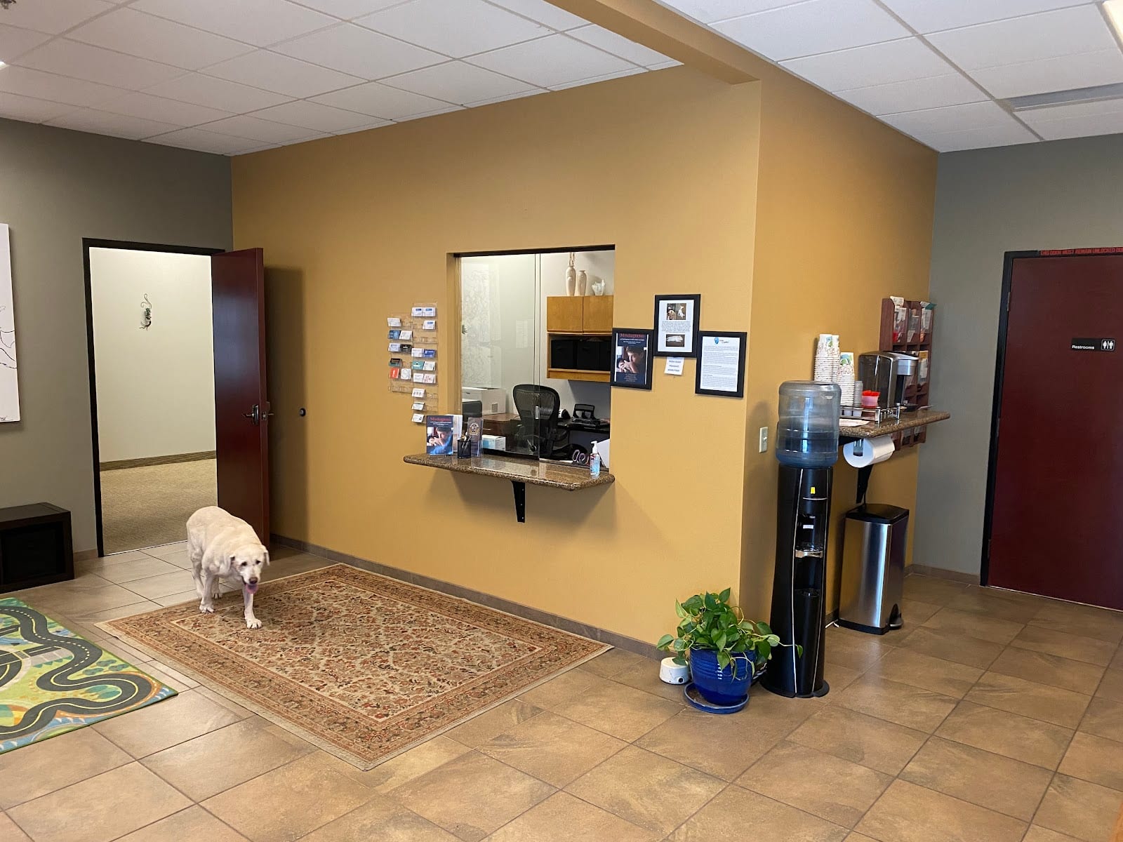 Beljan Psychological Services, photo 2
