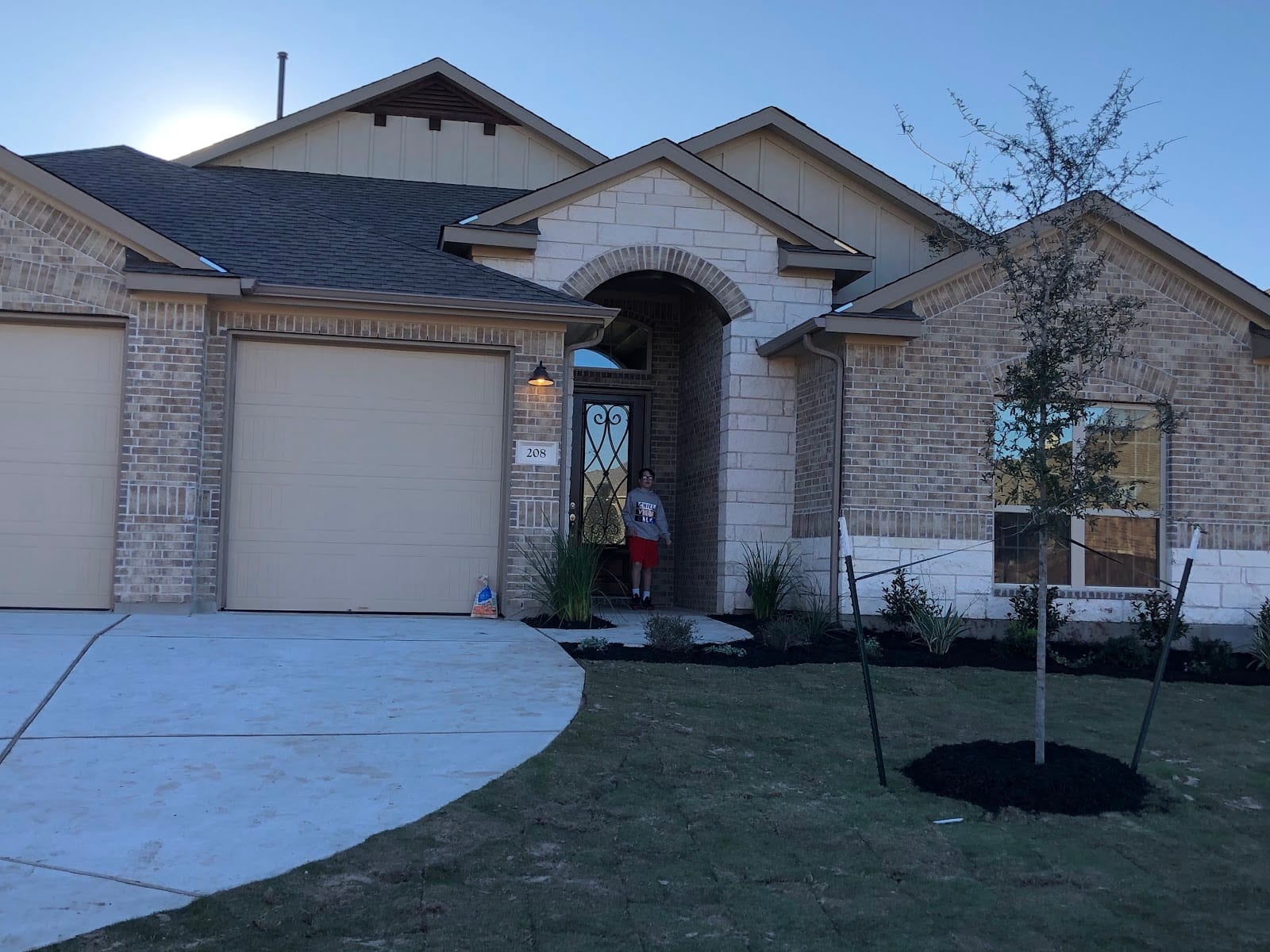 Magnolia Realty Round Rock