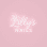 Lilly's Nails LR
