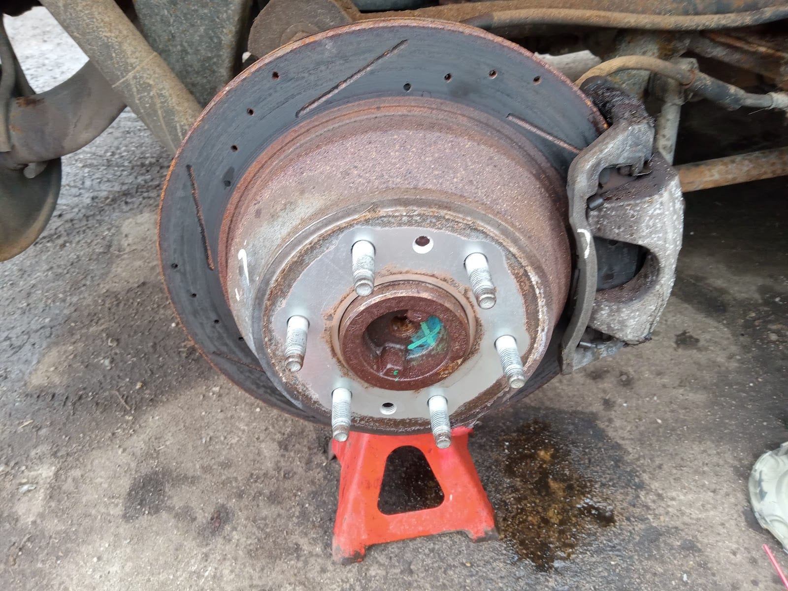 Veteran Motors LLC, photo 2