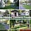 St Helens Gardens Tourist Park