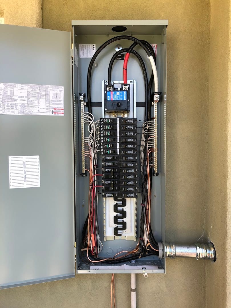 Smart Electric Inc., photo 3