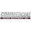 Commercial Truck Equipment Co.