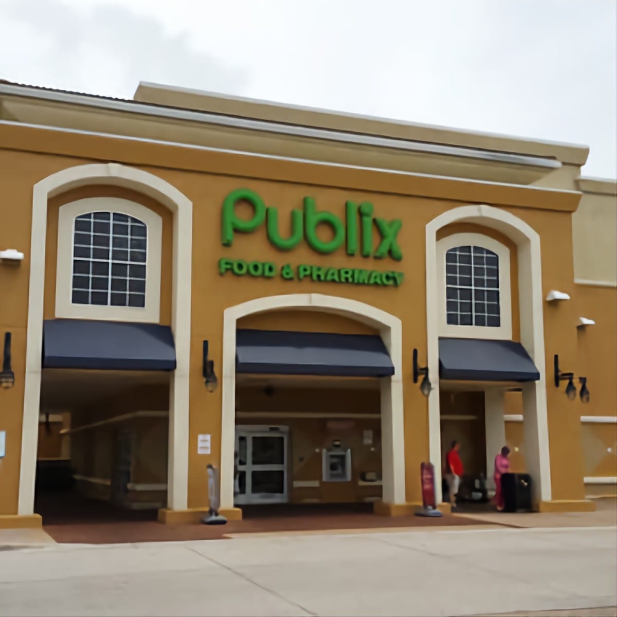 Publix Pharmacy at Broadway Promenade, photo 2