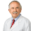 Charles Dellinger, MD