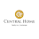 Central Home Realty