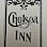 Chelsea Inn
