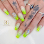 GiGi Nail Spa