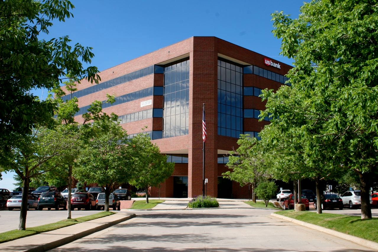 Syrpes & Pangborn DDS, photo 4