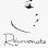 Rejuvenate Skin Care