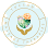 Tucson Massage Therapies
