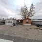 A & First St Mobile Home Court