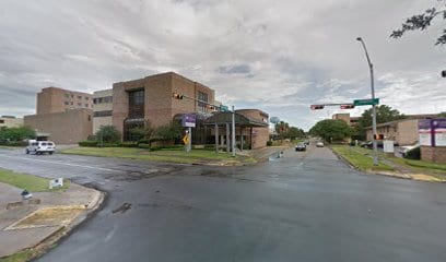 Texas Oncology