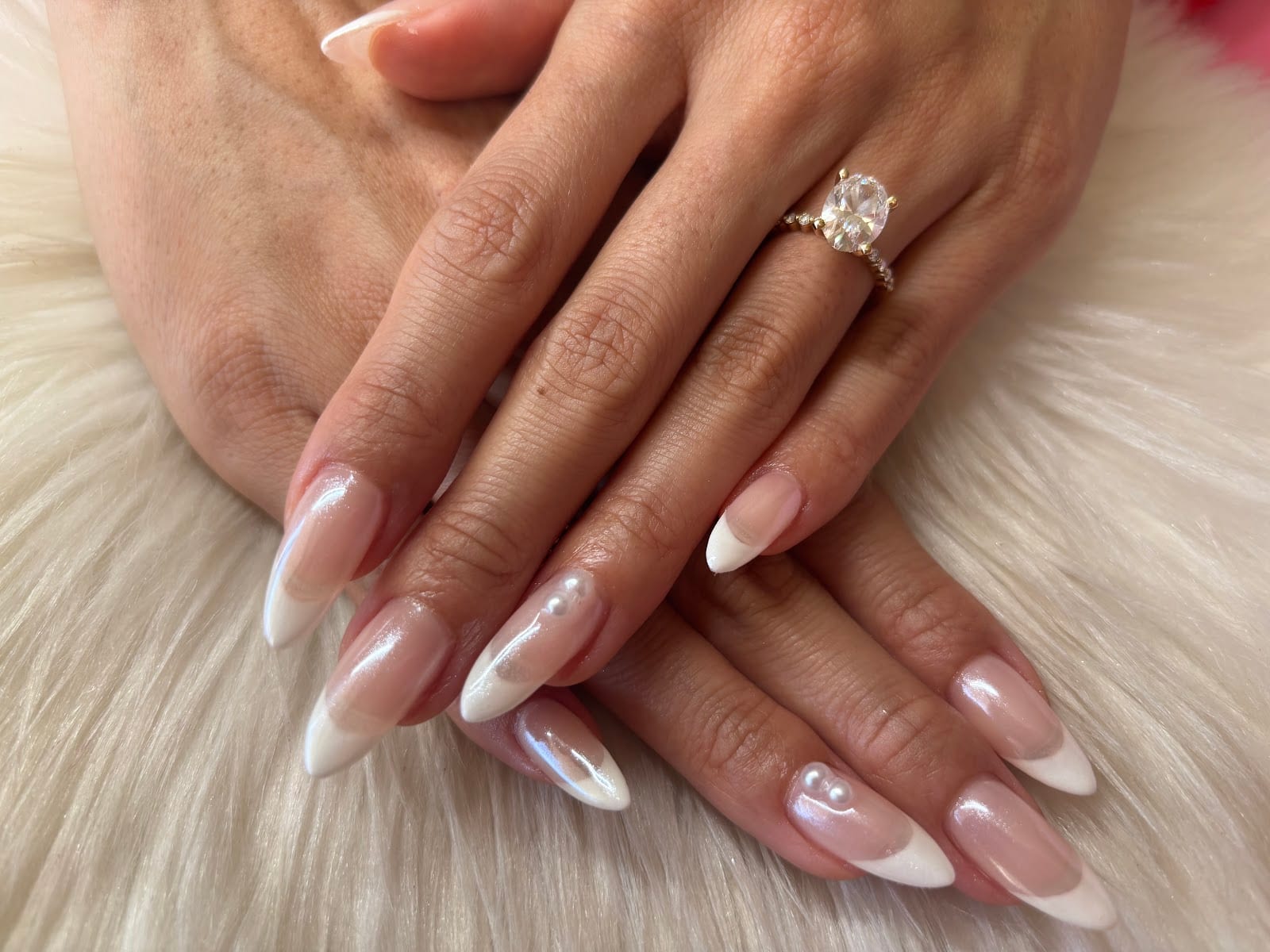 Yoshino Nail, photo 3