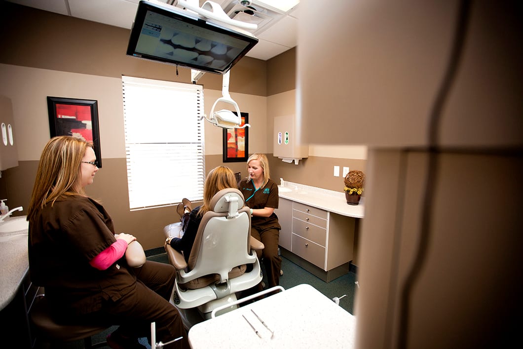 Emergency Dentist 24/7, photo 4