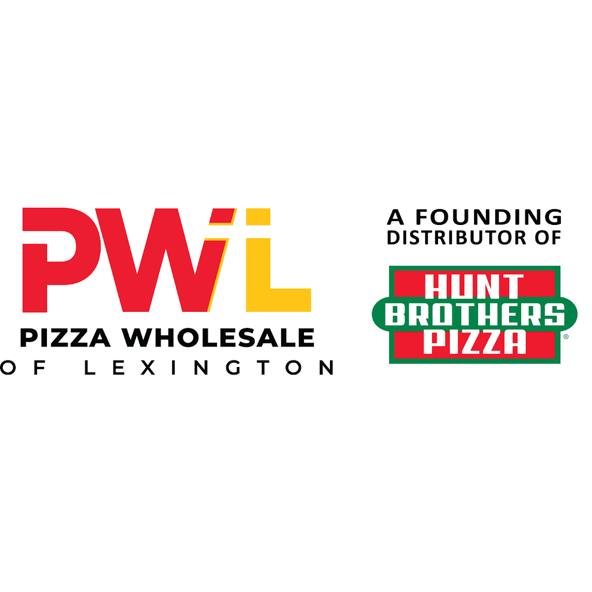 Hunt Brothers Pizza, photo 4