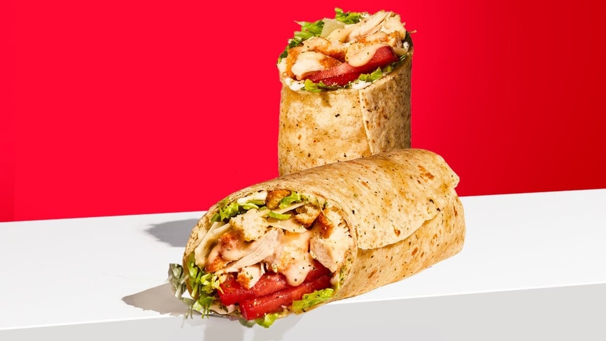 Jimmy John's, photo 3