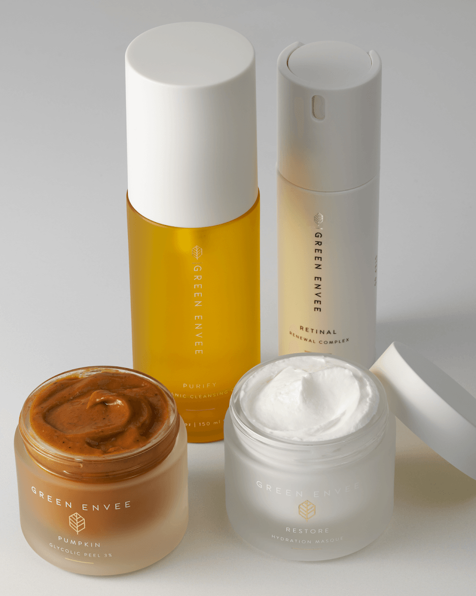 Radiance Wellness