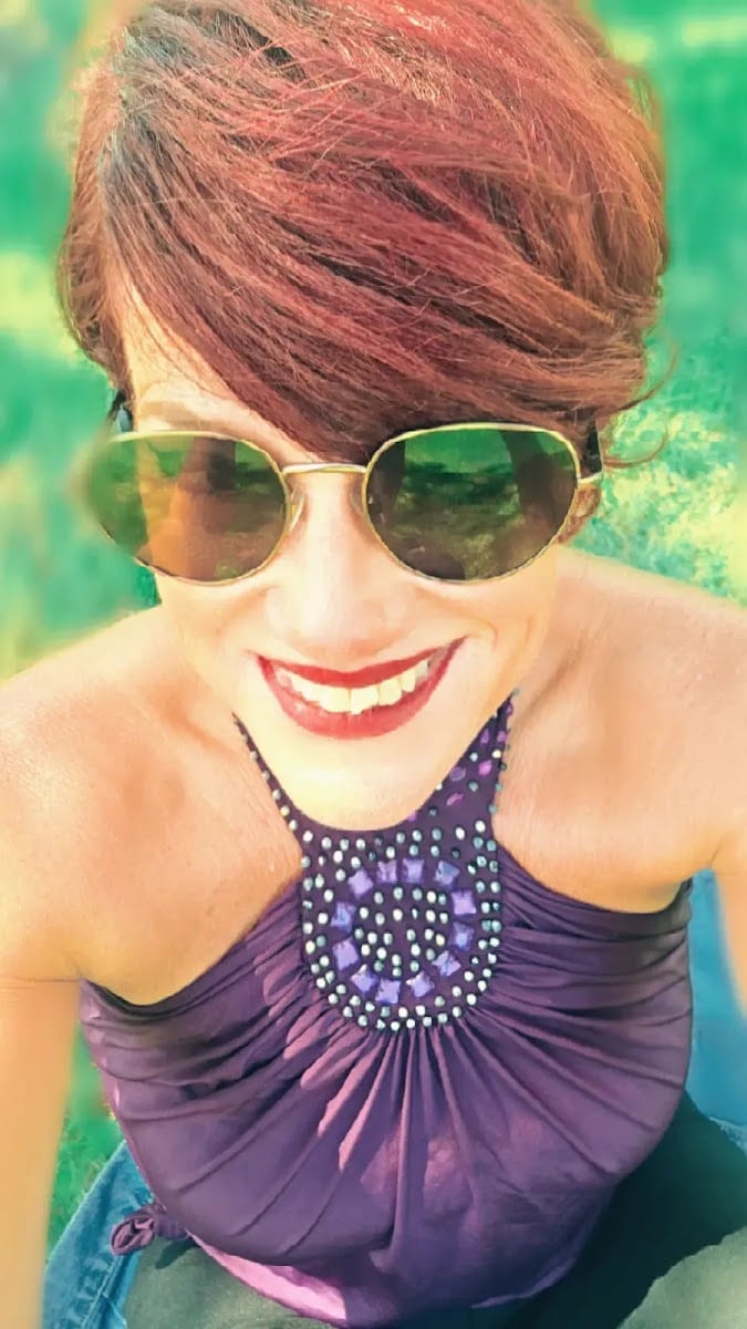 Breeze Salon, photo 2