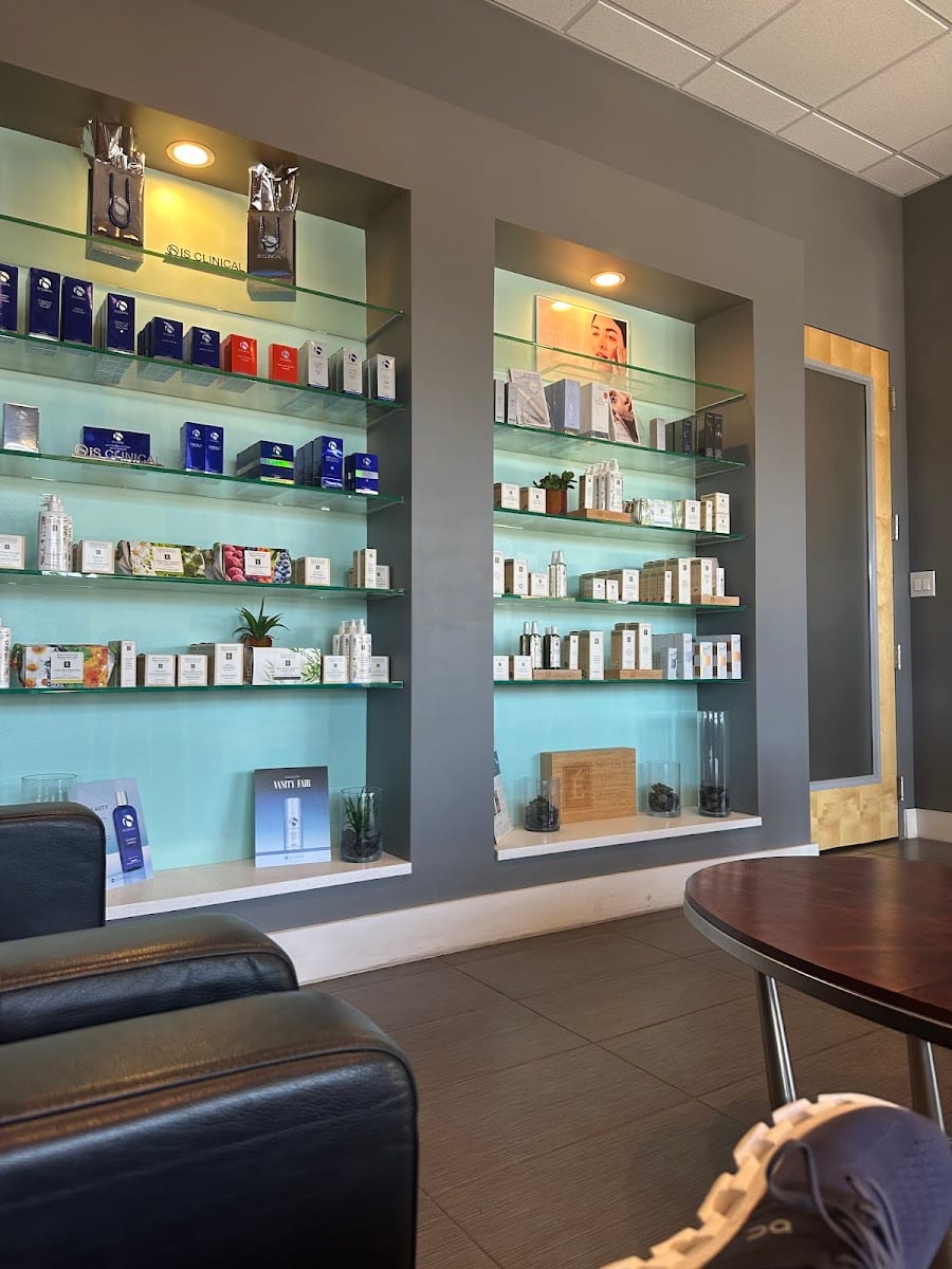 Collab Medspa - Scottsdale