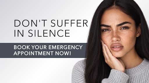 London City Urgent Dental Care, photo 2