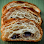 Flour City Bread Company