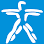 FYZICAL Therapy & Balance Centers - Brenham