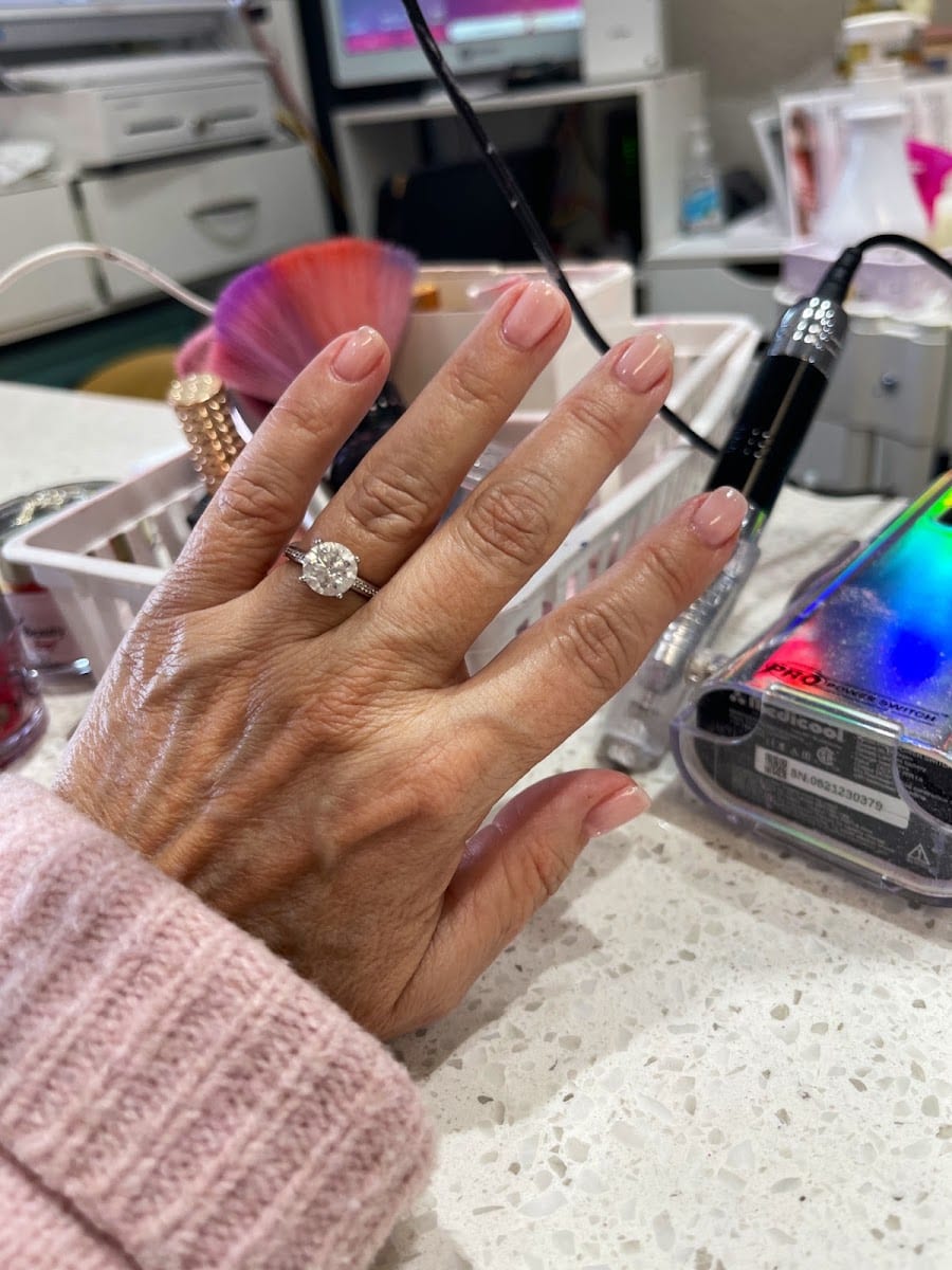 Scottsdale Nail Lounge, photo 2