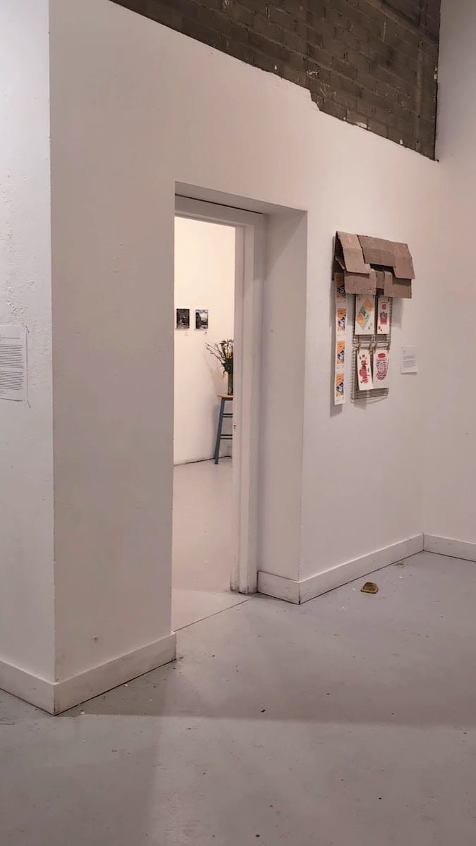 Gallery 1313, photo 2