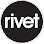 Rivet Construction Ltd
