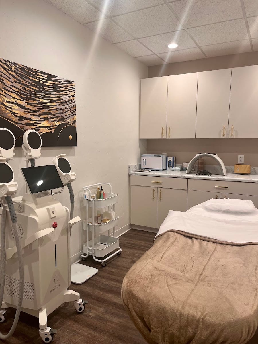 Arizona MedLaser