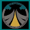 SF Upper Cervical Chiropractic