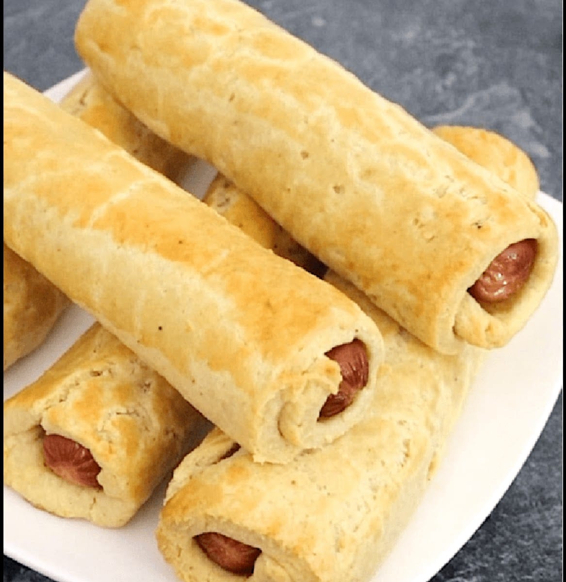 Anita roti and West Indian