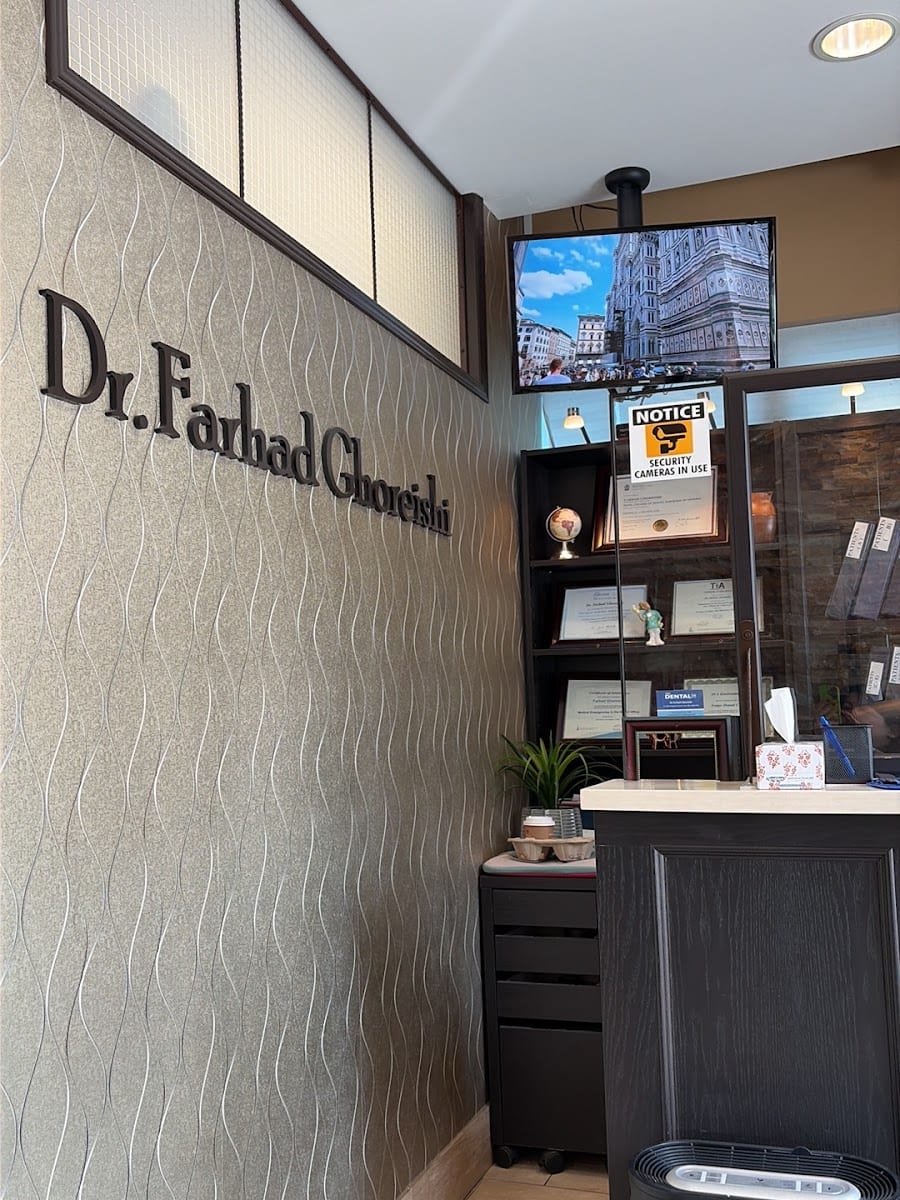 Yonge Dental Care, photo 3