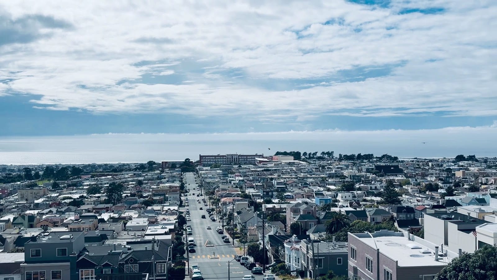 Hawk Hill, photo 2