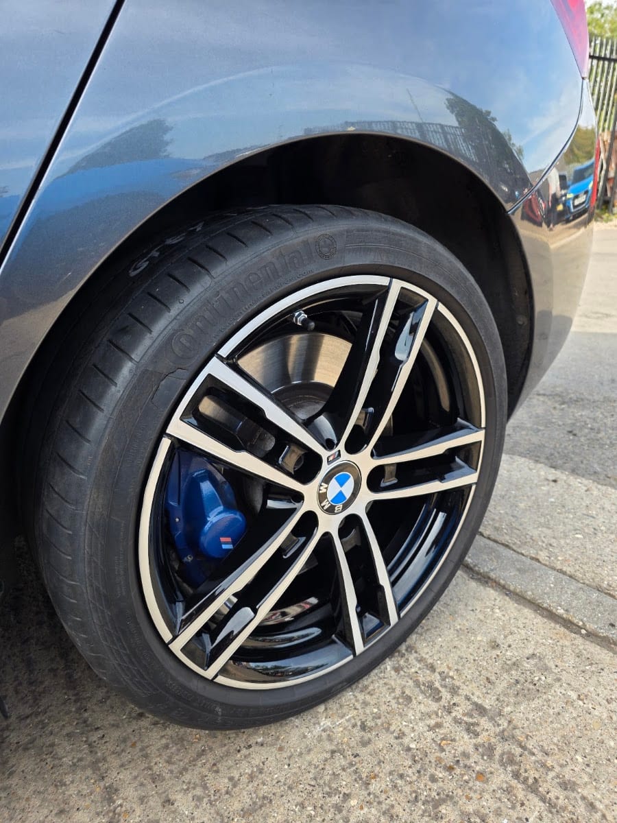 Herts Wheels